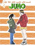 Picture of Juno