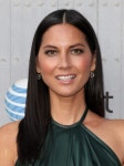 Picture of Olivia Munn