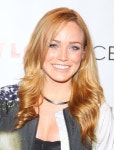 Picture of Caity Lotz