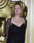 Picture of Susannah Harker