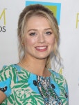 Picture of Brooke Newton