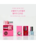 네일만나제이(J) | 1위_"아이러브제이" 온,오프라인 통합 대표브랜드-내 아이를 스타일 있게!!! 아이러브제이 : I LOVE J - JULY J 블루밍 네일컬러