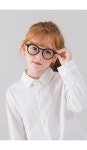 1위_"아이러브제이" 온,오프라인 통합 대표브랜드-내 아이를 스타일 있게!!! 아이러브제이 : I LOVE J - JI001.제이 기본 셔츠
