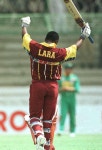 Take a look at 10 fastest centuries in ODIs - Rediff Cricket Take a look at 10 fastest centuries in ODIs