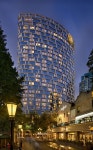 HUALUXE Shanghai Twelve at Hengshan, an IHG Hotel in Shanghai | 2024 Updated prices, deals - Klook International site