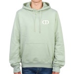 디올-OutStock Product(품절상품) 11379004,2023.01.19 16:05:45 | 트렌비 디올-OutStock Product(품절상품) 11379004,2023.01.19 16...