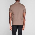 보스-보스 남성 폴로티셔츠 Passenger Logo Polo Shirt | 트렌비 보스-보스 남성 폴로티셔츠 Passenger Logo Polo Shirt | 트렌비...