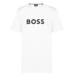 보스-보스 남성 폴로 티셔츠 LOGO TAPE COTTON POLO | 트렌비 보스-보스 남성 폴로 티셔츠 LOGO TAPE COTTON POLO | 트렌비 | www....
