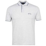 보스-보스 남성 폴로티셔츠 Passenger Logo Polo Shirt | 트렌비 보스-보스 남성 폴로티셔츠 Passenger Logo Polo Shirt | 트렌비...