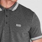 보스-보스 남성 폴로티셔츠 Paddy Polo Shirt | 트렌비 보스-보스 남성 폴로티셔츠 Paddy Polo Shirt | 트렌비 | www.trenbe.com