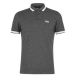 보스-보스 남성 폴로티셔츠 Paddy Polo Shirt | 트렌비 보스-보스 남성 폴로티셔츠 Paddy Polo Shirt | 트렌비 | www.trenbe.com
