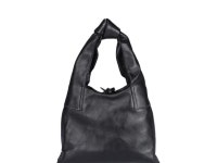 Other Brand-Phillip Lim MINI SIMPLE SHOPPER BAG - AE22 B198BRR/BA001 BLACK | 트렌비 Other Brand-Phillip Lim MINI SIMPLE SHOPPER...