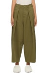와이엠씨에이착한소비협동조합 | 와이엠씨-와이엠씨 YMC Wenlock Trousers Q4SAD-30 | 트렌비 와이엠씨-와이엠씨 YMC Wenlock Trousers Q4SAD-30 | 트렌비 | www....