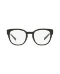 Dolce & Gabbana Eyewear-CE돌체앤가바나 아이웨어 Dolce Gabbana Eyewear Square Frame Glasses DG3350 안경태 | 트렌비 Dolce...