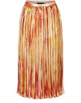 로샤속초조양점 | 로샤스-로샤스 Pleated crepe dress 1016843420081938 | 트렌비 로샤스-로샤스 Pleated crepe dress 1016843420081938 | 트렌비...