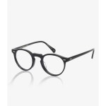 올리버피플스-올리버 남성 Oliver Peoples Men's MAXON 48mm... 올리버피플스-올리버 남성 Oliver Peoples Men's MAXON 48mm...