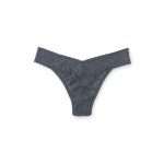 행키팽키-HANKY PANKY Original Rise Thong | 트렌비 행키팽키-HANKY PANKY Original Rise Thong | 트렌비 | www.trenbe.com