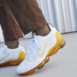 플라이맥스FLYMAX | 나이키(Nike) | 나이키 베이퍼 맥스 플라이 니트 2021 프랭크 루디 DQ8963-100 40324875 | 트렌비