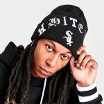 뉴에라-뉴에라 마이애미 히트 투톤 Alt 59FIFTY 5950 Fitted 3962718 | 트렌비 뉴에라-뉴에라 마이애미 히트 투톤 Alt 59FIFTY...