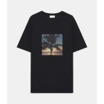 생로랑-OutStock Product(품절상품) 15378883,2023.02.23 10:12:44 | 트렌비 생로랑-OutStock Product(품절상품) 15378883,2023.02....