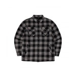 레소블루 | 캉골-KANGOL 캠퍼스 데님 셔츠 7054 블루 Campus Denim Shirt... 셔츠 7054 블루 Campus Denim Shirt 7054 BLUE | 트렌비 | www.trenbe.com