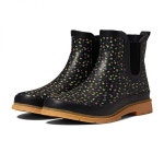Western Chief-2612725 Western Chief 웨스턴 치프 첼시 방수 레인 부츠 | TRENBE Western Chief-2612725 Western Chief 웨스턴 치프...