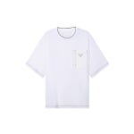 2022-0203-1190 | 프라다-OutStock Product(품절상품) 11985929,2023.05.15 13:53:24 | TRENBE 프라다-OutStock Product(품절상품) 11985929,2023.05....