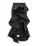 로샤속초조양점 | 로샤스-로샤스 Long Skirt 13143644 | TRENBE 로샤스-로샤스 Long Skirt 13143644 | TRENBE | www.trenbe.com