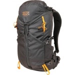 Mystery Ranch-MYSTERYRANCH 미스터리랜치 쿨리 20L 맨 블랙 112813-001 Coulee 20 Mens | TRENBE Mystery Ranch-MYSTERYRANCH...