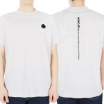 2022-0201-1486 | 몽클레어-OutStock Product(품절상품) 14814222,2023.05.15 13:53:24 | TRENBE 몽클레어-OutStock Product(품절상품) 14814222...