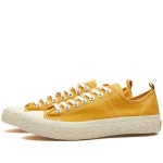 와이엠씨에이착한소비협동조합 | 와이엠씨-YMC LOW SNEAKER | TRENBE 와이엠씨-YMC LOW SNEAKER | TRENBE | www.trenbe.com