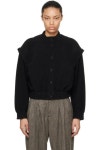 와이엠씨에이착한소비협동조합 | 와이엠씨-22 F/W YMC LABOR 퀼팅 자켓 P5TAJ_Y015BLACK B0040191522 | TRENBE 와이엠씨-22 F/W YMC LABOR 퀼팅 자켓 P5TAJ...