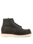 삐딱구두089 - 천안시 동남구 먹거리11길 26-1 | Other Brand-RED WING SHOES CLASSIC MOC LACE UP BOOTS null 08890D | 트렌비 Other Brand-RED WING SHOES CLASSIC MOC LACE UP BOOTS...