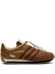 아디다스(Adidas) | 25 SS 아디다스 X 송 포 더 뮤트 컨트리 OG quot 브론즈 quot 스니커즈 JH8639 TP431754810 | 트렌비 아디다스...
