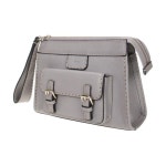 끌로에(Chloe) | 끌로에 에디스 스몰 파우치 CHC21WP167F43053 EDITH / 30113868 | 트렌비
