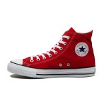 컨버스(Converse) | 컨버스 올스타 하이 스니커즈 운동화 0048880044011 우먼 캐주얼 32060182 올 스타 35477542 | 트렌비
