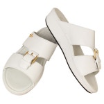 carshoe 상품 | 트렌비