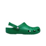 크록스(Crocs) | 살레헤 벰버리 x 크록스 폴렉스 클로그 타이드 터크 토닉 207393-4ST | 트렌비