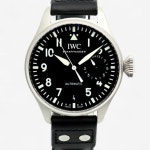 주식회사 아이더블유씨(IWC) | 아이더블유씨 IWC 상품 | 트렌비