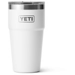 예티(YETI) | 예티 아웃도어 물병 가방 컵 5332105WHITE Conti water bottles/가방/컵 137755762 | 트렌비