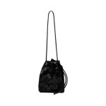 이세이미야케(ISSEY MIYAKE) | 이세이미야케 바오 이세이 미야케 링 백 블랙 AG531 15 AG531-15 149939728 | 트렌비