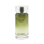 오렝드유주 | 칼라거펠트(Karl Lagerfeld) | 칼라거펠트 남성 보이즈 드 유주 EDT 스프레이 향수 3.3 oz 698885 칼 라거펠트 맨즈 보이스...