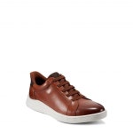 락포트(Rockport) | 락포트 Tynnar 스니커즈 운동화 - 다크 내츄럴 8168321 Dark Natural 10339515 128575460 | 트렌비