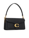 코치(Coach) | 코치 여성 태비 26 블랙 숄더백 CH857 B4 26FW COACH Tabby 숄더 백 CH857B4BK 120291566 | 트렌비