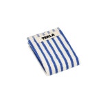 테클라(Tekla) | 테클라 워시클로스 테리 코스탈 스트라이프 수건 30x30cm TT-CS(30x30cm) 155592611 | 트렌비