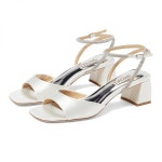 배즐리미슈카(Badgley Mischka) | 배즐리미슈카 배드글리 미스카 인피니티 샌들 9906889 7589784 153013175 | 트렌비