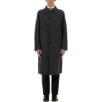 띠어리(Theory) | 띠어리 랜들 코트 767221 271521 THEORY RANDALL COAT (N0871435 A0P) (랜들 코트) 134620539 | 트렌비