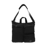 CP컴퍼니(CP Company) | CP컴퍼니 나일론 B 숄더백 블랙 20CMAC042A 005269G 999 가방 남성토트백 152161028 | 트렌비