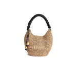웰메이드서천점 | 메이드웰(Madewell) | 메이드웰 더 카멘 미니 백 10004784 7839177 157111295 | 트렌비
