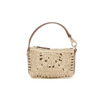 웰메이드서천점 | 메이드웰(Madewell) | 메이드웰 짚 미니 파우치 10063739 7845332 157184914 | 트렌비